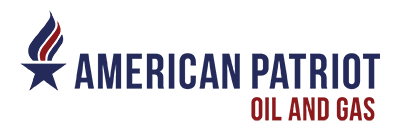 American Patriot Oil