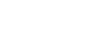 Vilniaus Baldai