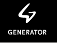 Generator Hostel London Ltd.