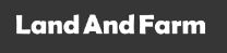 LandAndFarm.com