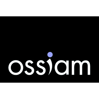 Ossiam