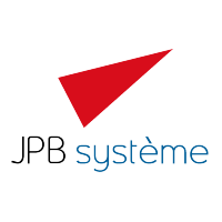J.P.B. Systeme SAS