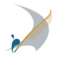 Gulf University