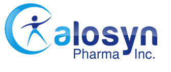 Calosyn Pharma, Inc.