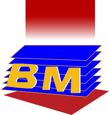 Bangkok Sheet Metal