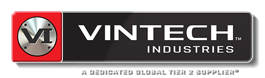 Vintech Industries, Inc.