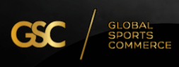 Global Sports Commerce