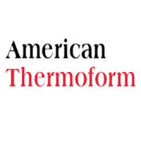 American Thermoform