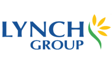 Lynch Group Holdings