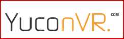 YuconVR