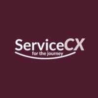 ServiceCX