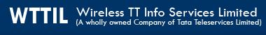 Wireless TT Infoservices