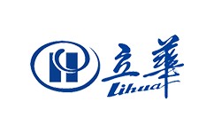 Jiangsu Lihua Animal Husbandry Co., Ltd.