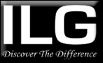 International Laser Group