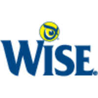 Wise Foods