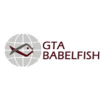 Global Trading Analytics