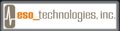 Eso-Technologies, Inc.