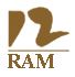 RAM Management Group