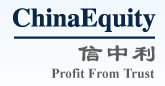 Beijing ChinaEquity Invt
