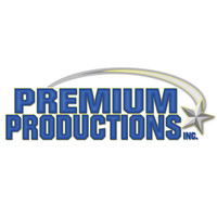 Premium Productions, Inc.