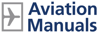 AviationManuals
