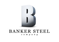 Banker Steel Co