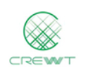 CREWT Medical Systems, Inc.