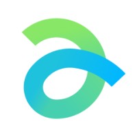 Axerve