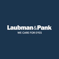 Laubman & Pank Pty Ltd.