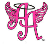Ainsley's Angels America
