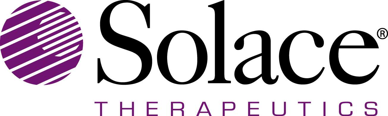 Solace Therapeutics, Inc.
