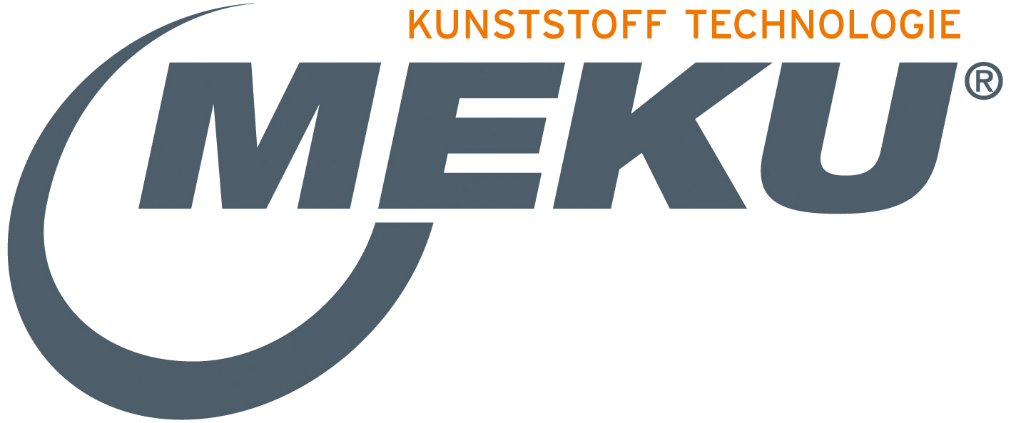 MEKU Verwaltungs