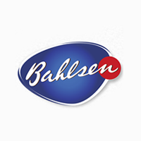 Bahlsen GmbH