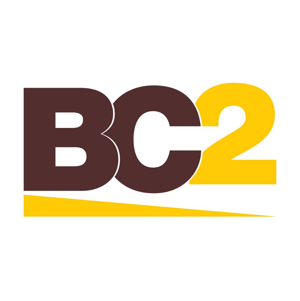 BC2 Construtora