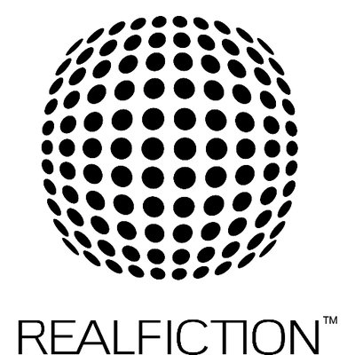 Realfiction Holding