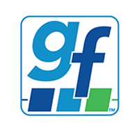 GF Health Products, Inc.