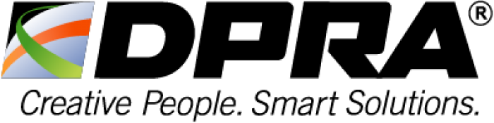 DPRA