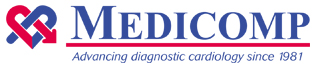 Medicomp, Inc.