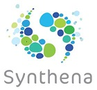 Synthena AG