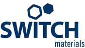 Switch Materials, Inc.