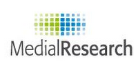Medial Research Ltd.