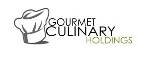 Gourmet Culinary Holdings