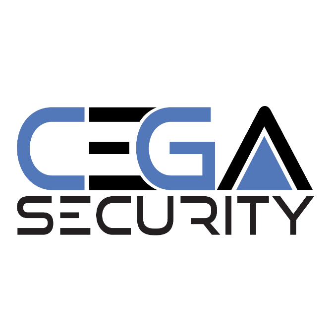 Cega security