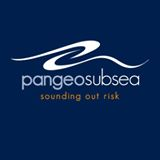 PanGeo Subsea, Inc.