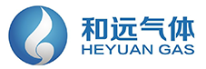 Hubei Heyuan Gas Co., Ltd.
