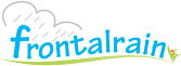 FrontalRain Technologies