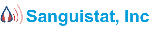 Sanguistat
