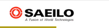 Saeilo Enterprises, Inc.