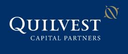 Quilvest France SAS