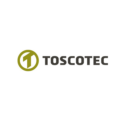 Toscotec SpA